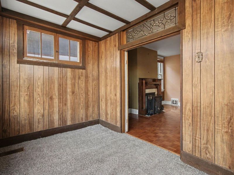 1146 Waterworks Road, Newport, KY 41071 Photo 18