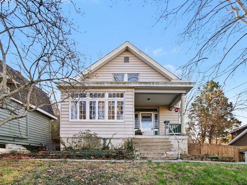 1146 Waterworks Road, Newport, KY 41071 Photo 2