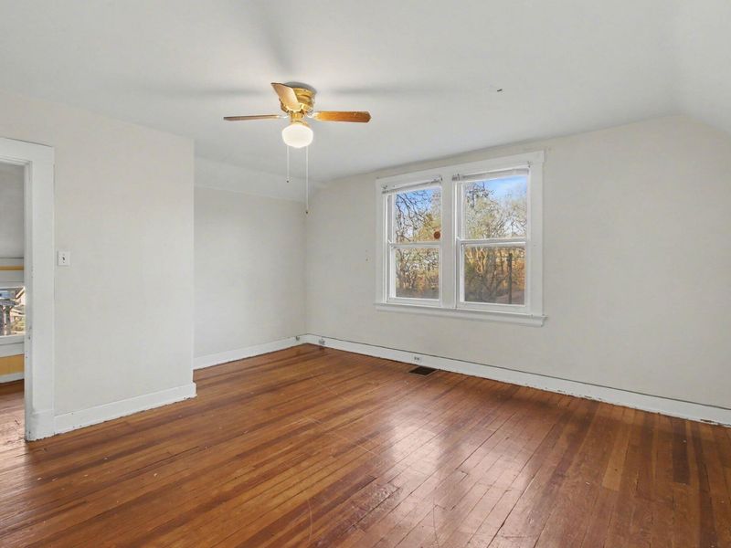 1146 Waterworks Road, Newport, KY 41071 Photo 20