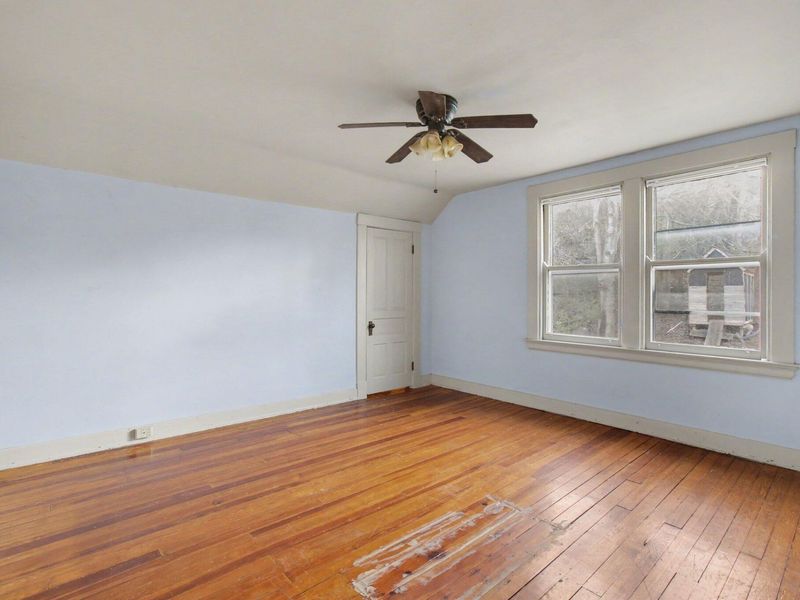 1146 Waterworks Road, Newport, KY 41071 Photo 22