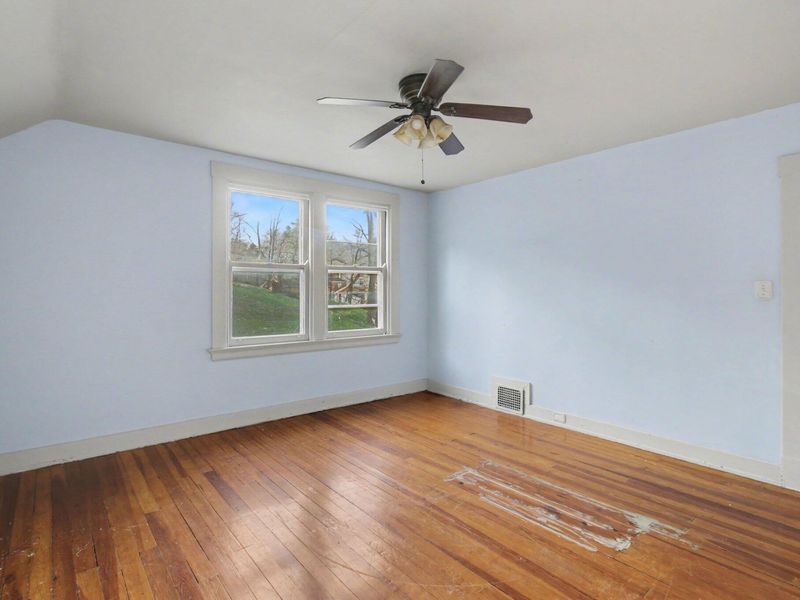 1146 Waterworks Road, Newport, KY 41071 Photo 23