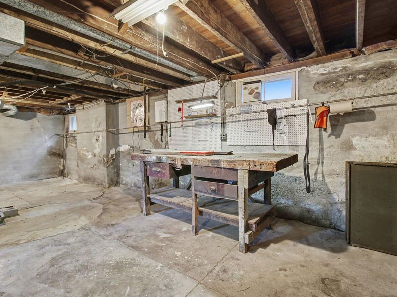 1146 Waterworks Road, Newport, KY 41071 Photo 25