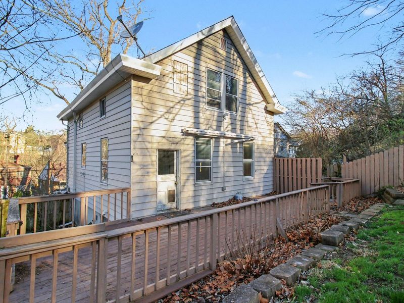 1146 Waterworks Road, Newport, KY 41071 Photo 26