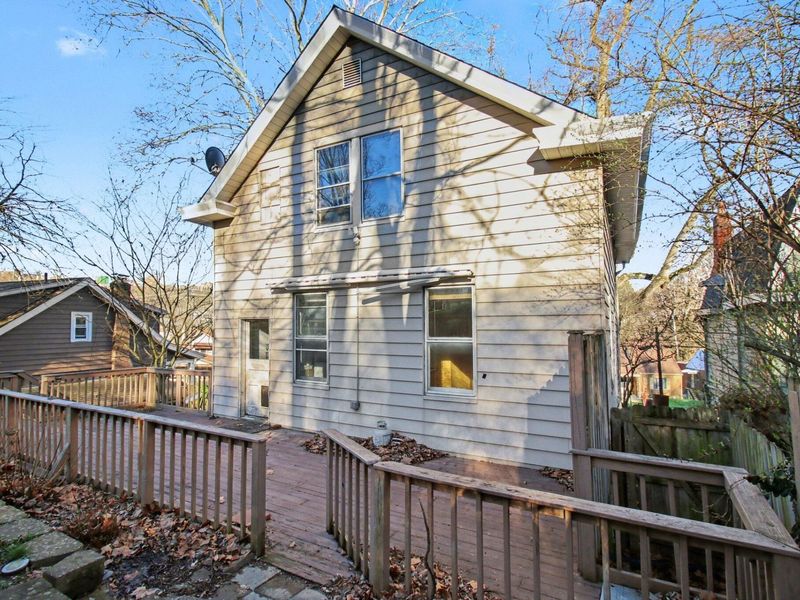 1146 Waterworks Road, Newport, KY 41071 Photo 27