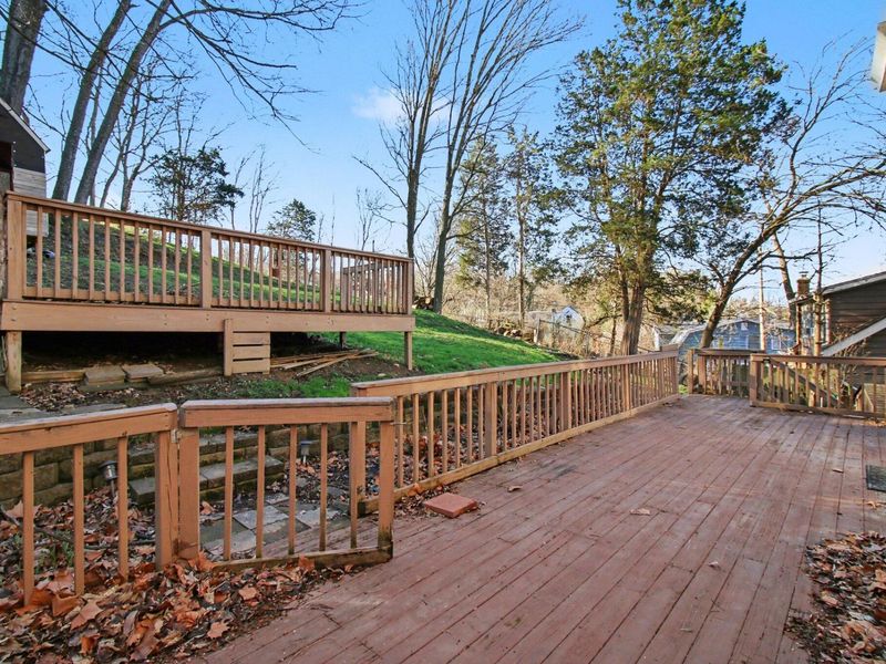 1146 Waterworks Road, Newport, KY 41071 Photo 28
