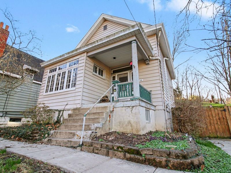 1146 Waterworks Road, Newport, KY 41071 Photo 3