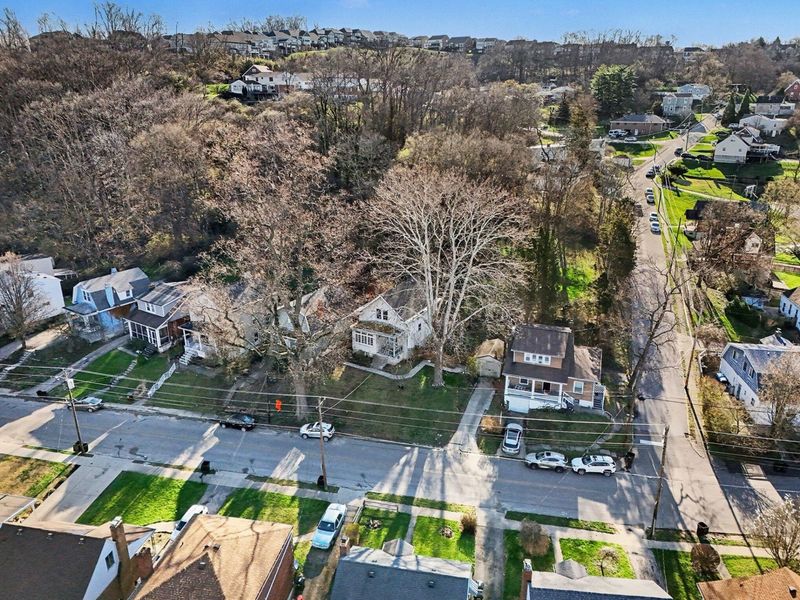 1146 Waterworks Road, Newport, KY 41071 Photo 4