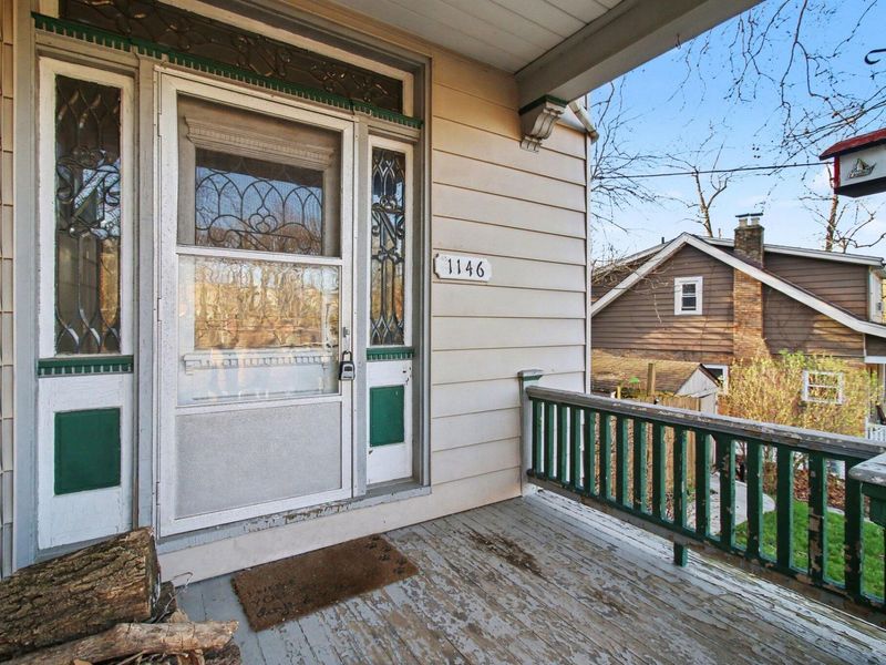 1146 Waterworks Road, Newport, KY 41071 Photo 6