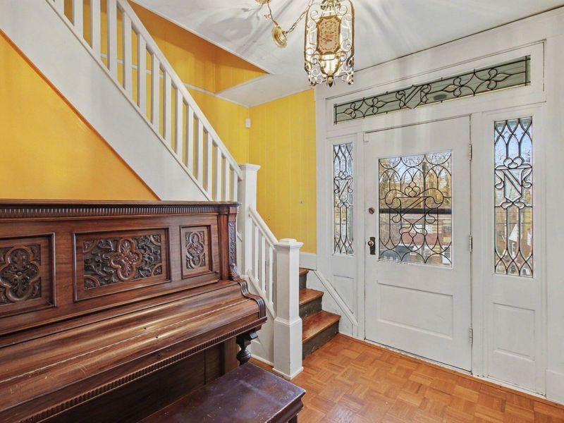 1146 Waterworks Road, Newport, KY 41071 Photo 7
