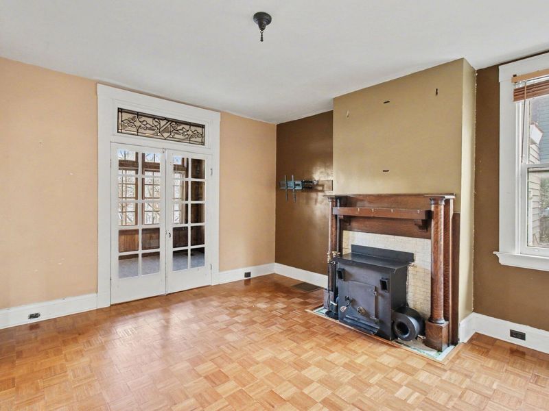 1146 Waterworks Road, Newport, KY 41071 Photo 9