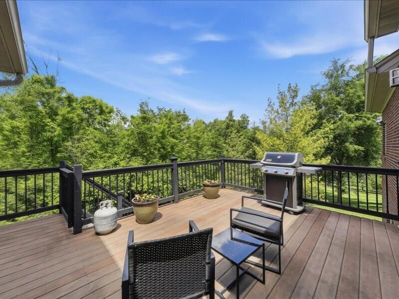 9526 Harpers Ferry Drive, Florence, KY 41042 Photo 11