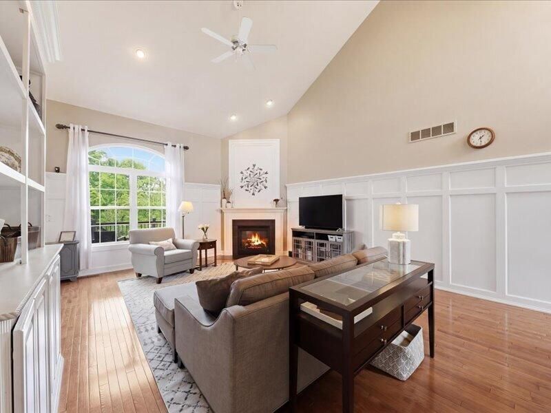 9526 Harpers Ferry Drive, Florence, KY 41042 Photo 14