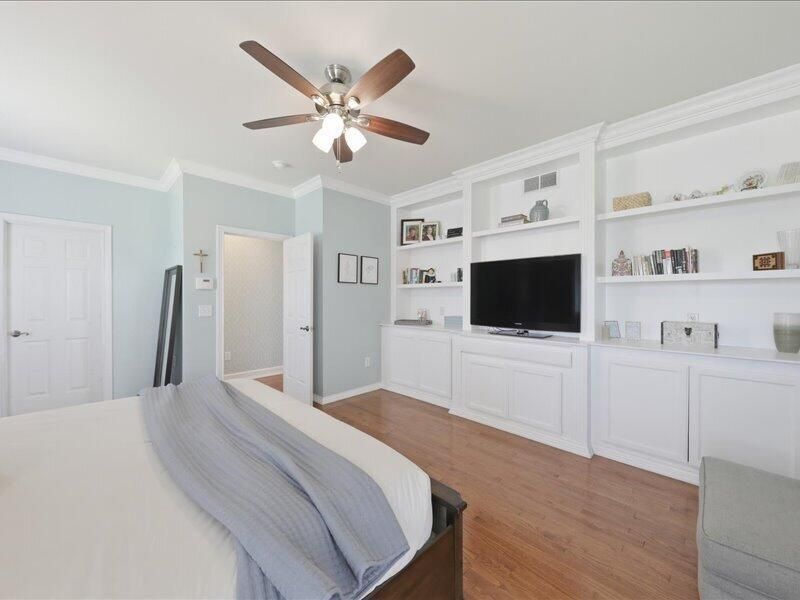 9526 Harpers Ferry Drive, Florence, KY 41042 Photo 16