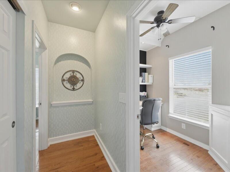 9526 Harpers Ferry Drive, Florence, KY 41042 Photo 20