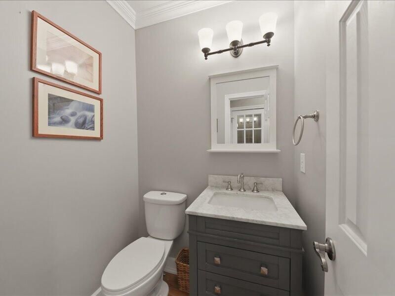 9526 Harpers Ferry Drive, Florence, KY 41042 Photo 22