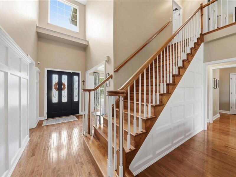 9526 Harpers Ferry Drive, Florence, KY 41042 Photo 23