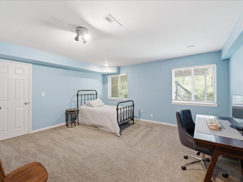 9526 Harpers Ferry Drive, Florence, KY 41042 Photo 36