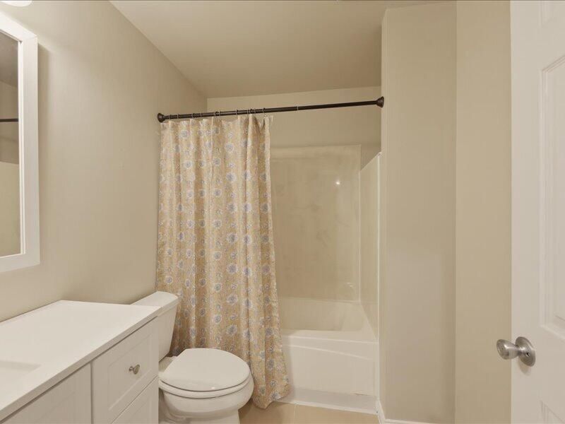 9526 Harpers Ferry Drive, Florence, KY 41042 Photo 37