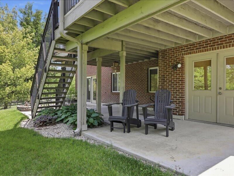 9526 Harpers Ferry Drive, Florence, KY 41042 Photo 40