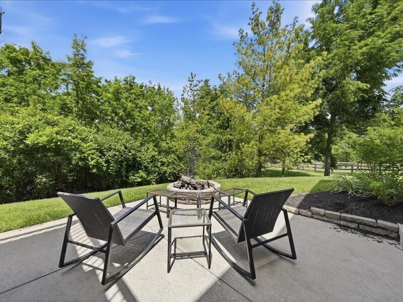 9526 Harpers Ferry Drive, Florence, KY 41042 Photo 42
