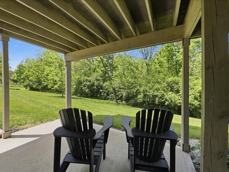 9526 Harpers Ferry Drive, Florence, KY 41042 Photo 43