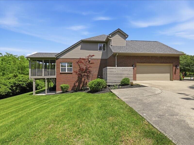 9526 Harpers Ferry Drive, Florence, KY 41042 Photo 44