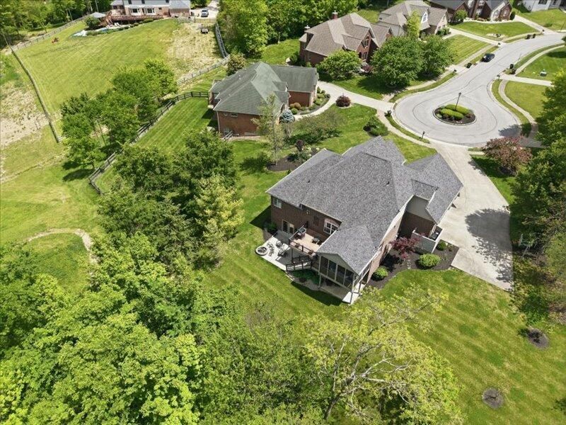 9526 Harpers Ferry Drive, Florence, KY 41042 Photo 45