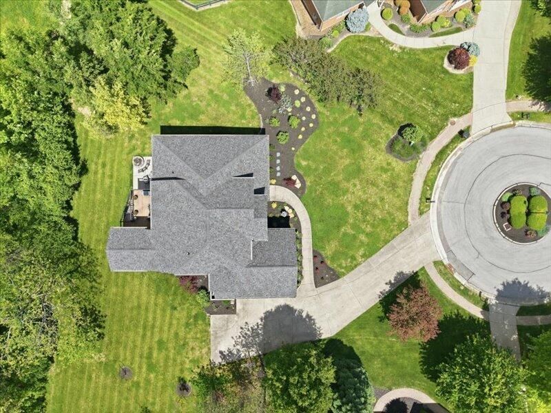 9526 Harpers Ferry Drive, Florence, KY 41042 Photo 46
