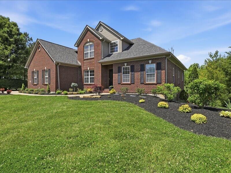 9526 Harpers Ferry Drive, Florence, KY 41042 Photo 47