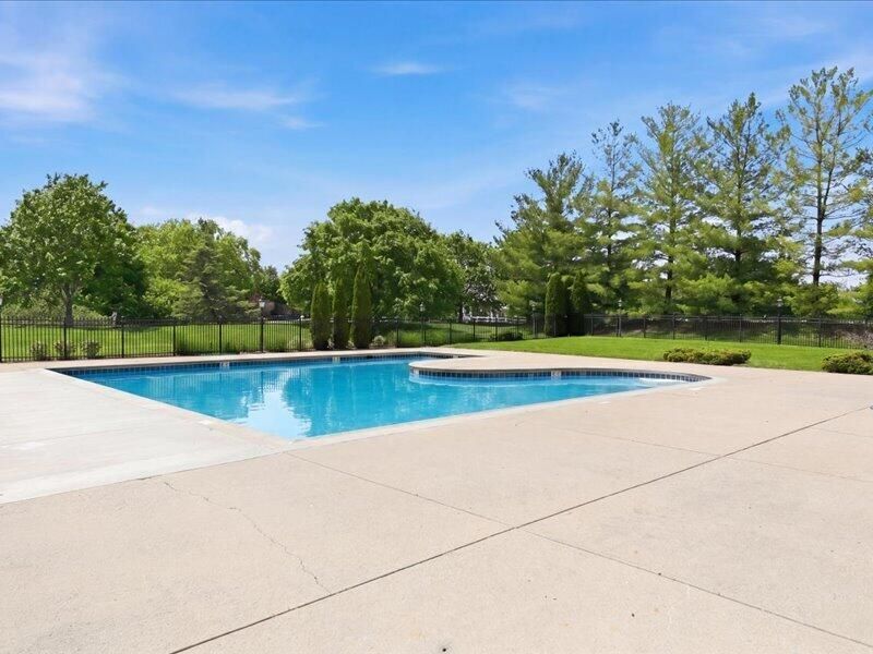 9526 Harpers Ferry Drive, Florence, KY 41042 Photo 49