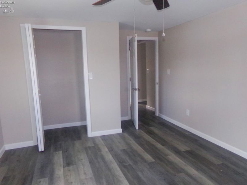 625 W Township Road 15, Old Fort, OH 44861 Photo 10