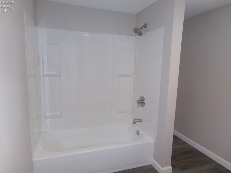 625 W Township Road 15, Old Fort, OH 44861 Photo 11