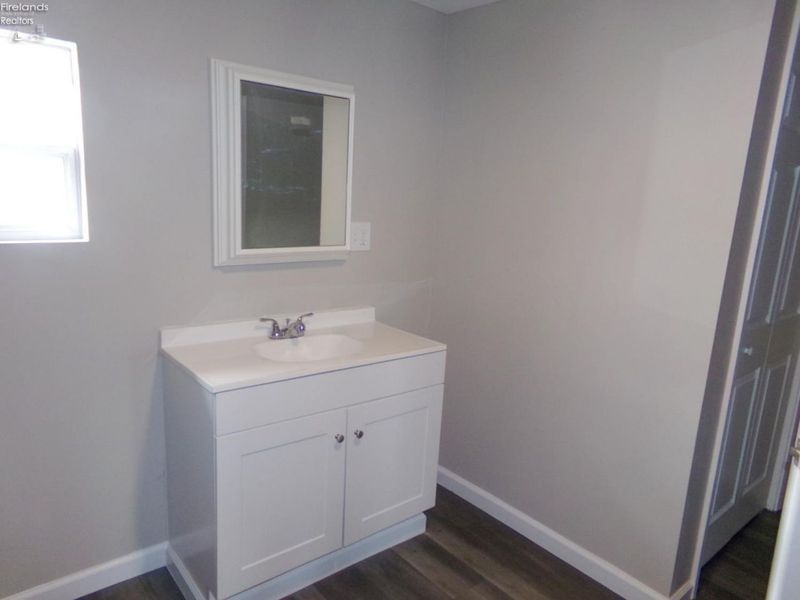 625 W Township Road 15, Old Fort, OH 44861 Photo 12