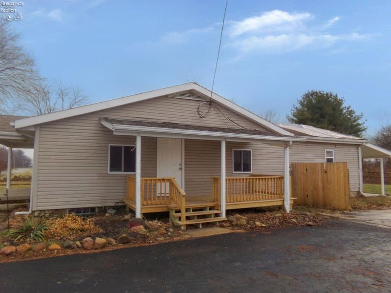 625 W Township Road 15, Old Fort, OH 44861 Photo 3