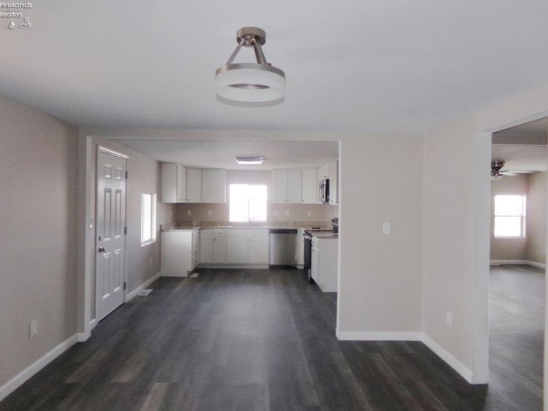 625 W Township Road 15, Old Fort, OH 44861 Photo 4