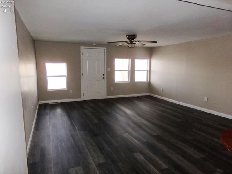 625 W Township Road 15, Old Fort, OH 44861 Photo 6