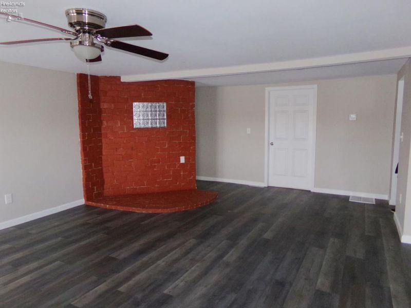 625 W Township Road 15, Old Fort, OH 44861 Photo 7