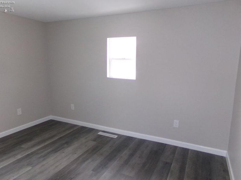 625 W Township Road 15, Old Fort, OH 44861 Photo 8