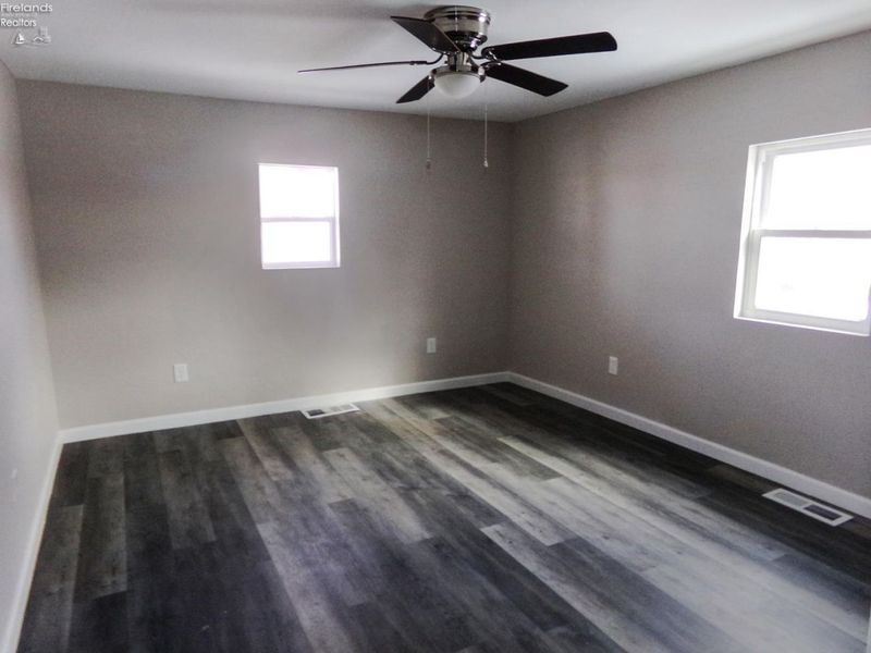 625 W Township Road 15, Old Fort, OH 44861 Photo 9