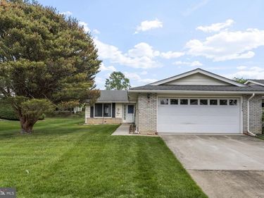209 A VERNON ROAD , MONROE TOWNSHIP, NJ 08831