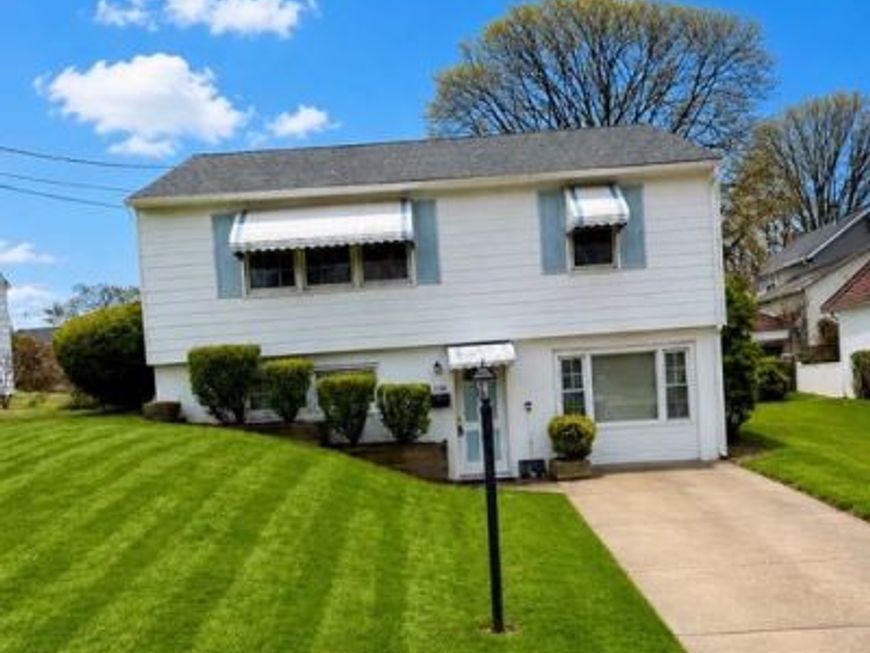 120 Hillcrest Avenue , Morrisville, PA 19067 Main Photo