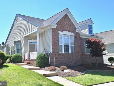 9712 SEAFIELD PLACE, BRISTOW, VA 20136