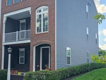 1317 CANNING WAY, MECHANICSBURG, PA 17055
