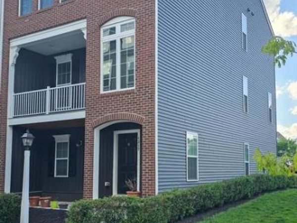 1317 CANNING WAY , MECHANICSBURG, PA 17055