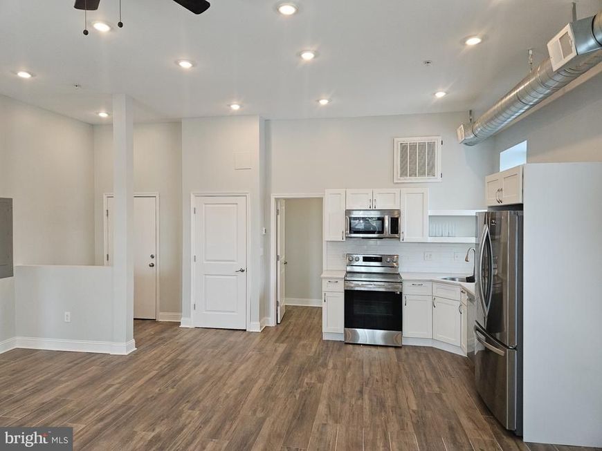 59 E High Street , Unit D, Philadelphia, PA 19144 Main Photo