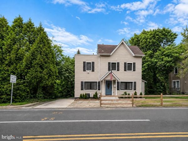 2549 W CHURCH ROAD, GLENSIDE, PA 19038