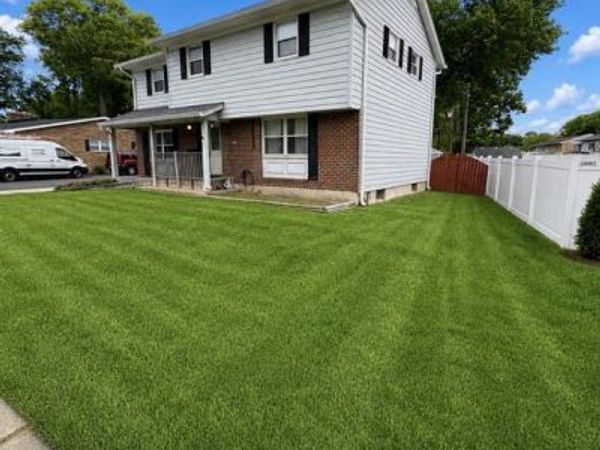 415 BOWLEYS QUARTERS ROAD, MIDDLE RIVER, MD 21220
