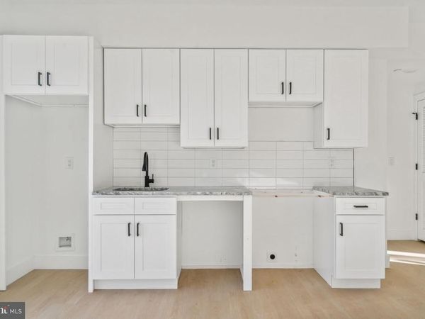 2400 W MONTGOMERY AVENUE , Unit 6, PHILADELPHIA, PA 19121