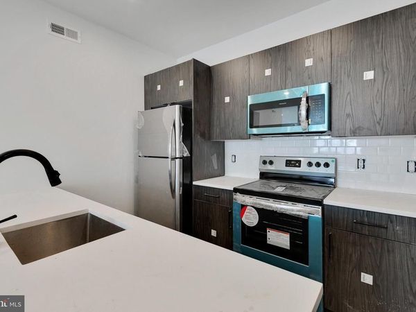 3045 51 RICHMOND STREET , Unit 205, PHILADELPHIA, PA 19134