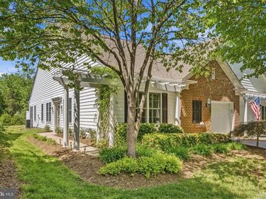 44394 OAKMONT MANOR SQUARE, ASHBURN, VA 20147